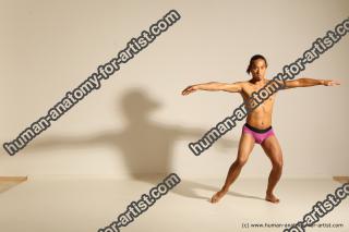 traditional korean art reference 01 17